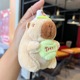 other product image