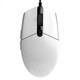 White Macro Definition