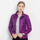 other product image
