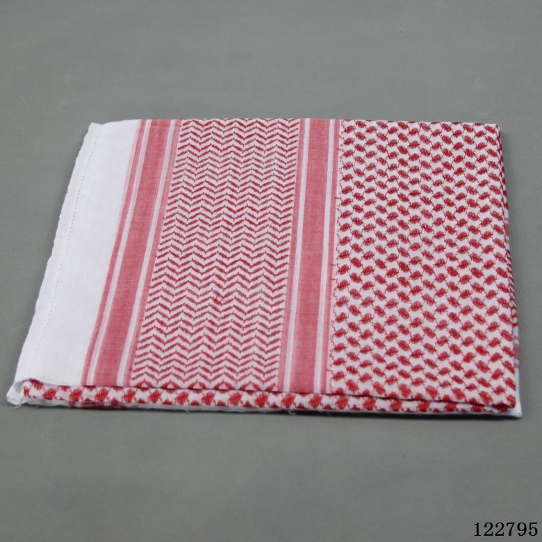 Saudi Arabian male headscarf Dubai UAE travel male headscarf cross-border agency shipping source factory agency 