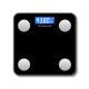 other product image