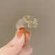 293 ginkgo leaf