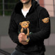other product image