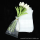 20x 25cm (50) flower water retention bag