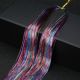 Color 94cm (single chip)