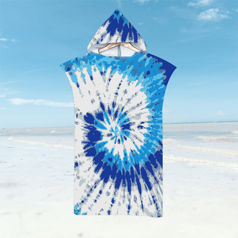 Tie-dye