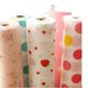 Cabinet mat drawer pad paper wardrobe moisture-proof mat kitchen mat moisture-proof paper drawer pad shoe cabinet mat