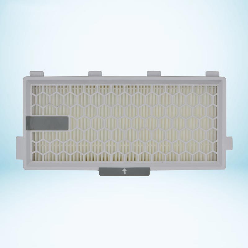 Подходит для C1/C2/C3/S8/S6/S5 SF-HA-50 экран фильтра пылесоса HEPA Haipa