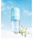 7% mosquito repellent liquid repellent (alcohol-free and fragrance-free) 65ml