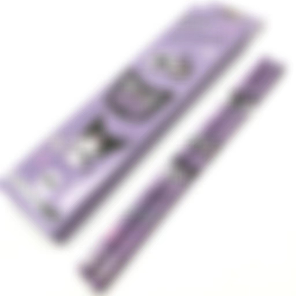Rainbow Bear Cartoon 12 Boxed Pencils Primary School HB Korean Animal Writing Pen Children's Gift Wholesale