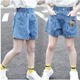 other product image