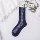 other product image