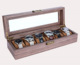 other product image