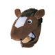 Halloween Children's Costume Horse Animal Romper Children's Costume Cosplay Cos Party Stage Performance Costume