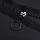 Ring style-black