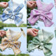 Pet Dog Cat JK Vest Traction Rope Teddy Clothes Better Than Panda Skirt Dog Chest Strap Dog Walking Rope Supplies