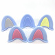 other product image