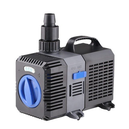 Sensenge pool CTP2800/3800/4800/5800 fish tank variable frequency pump submersible pump pump pump pump pump pump