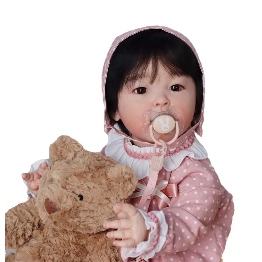 https://global-img-cdn.1688.com/img/ibank/O1CN01s6OGsi2I1Z1pn2NkT_!!3192119226-0-cib.jpg
