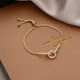 2087# activity ring bracelet