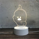 other product image