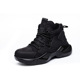 Color: 4753 Black; Size: 36