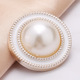 28L = 18.0MM * round * 30#* convex flower
