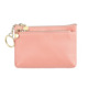 2013 Peach Blossom Pink