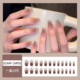 other product image