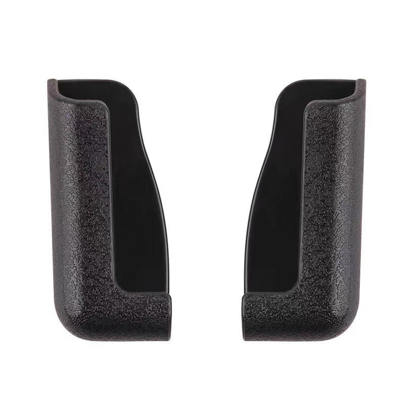 New car mobile phone holder car adhesive navigation mobile phone holder wall universal multi-purpose