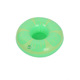 Green Lemon Cup Holder