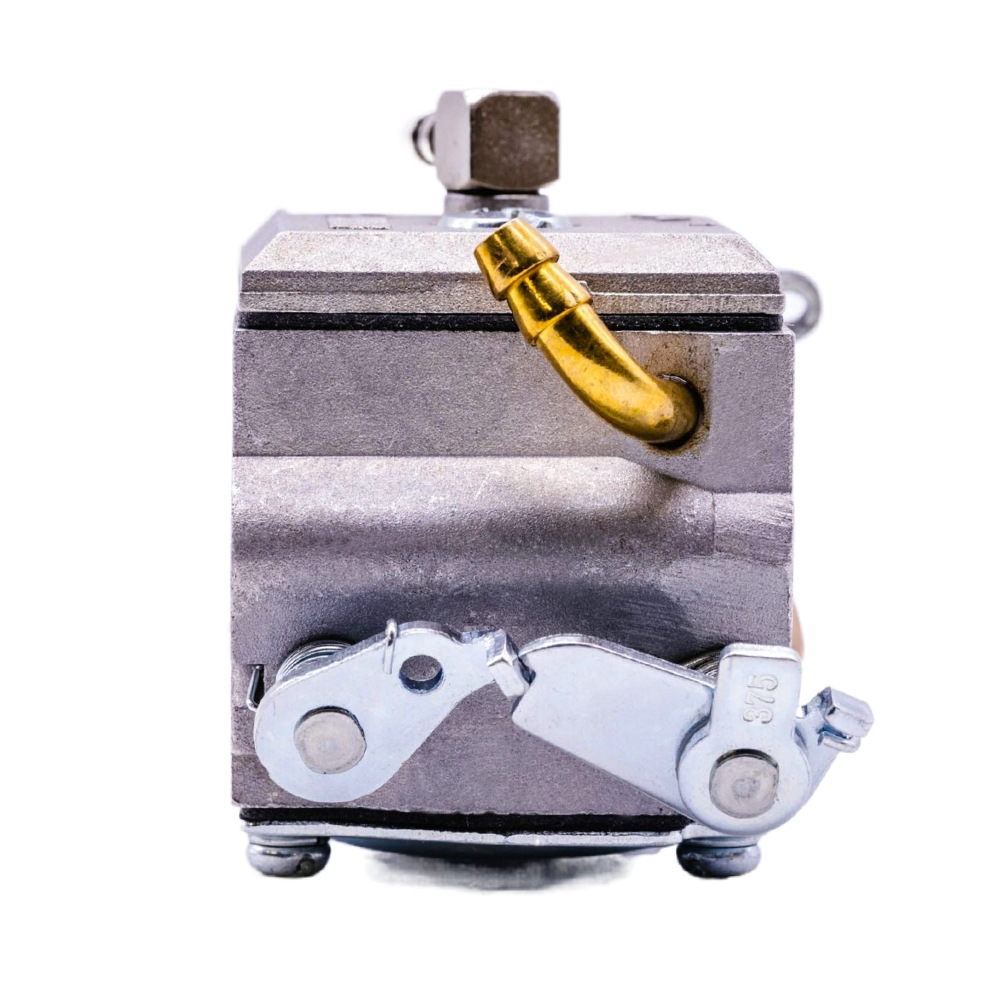 For Echo CS 590 carburetor SHINDAIWA CS 591 carburetor A021001661