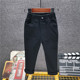 other product image