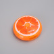 other product image