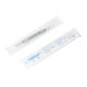 Factory direct tattoo marker single marker double marker positioning marker