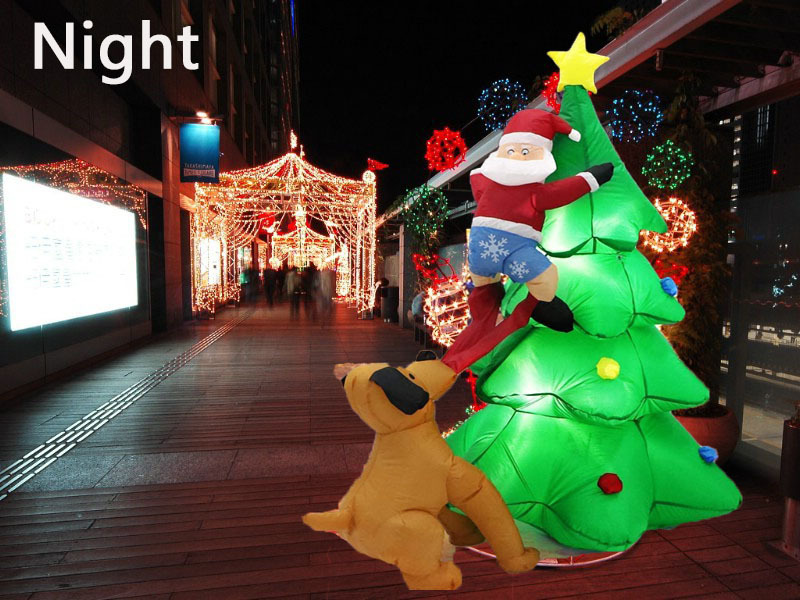 carousel-thumb-4