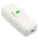 Gold stove 10a16A high-power bedside switch mobile small button wall control button fan hand pinch small switch