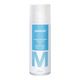 DRBOR Shoes and Boots Deodorizing Spray 260ml [Blue] Perfume Flavor-120g