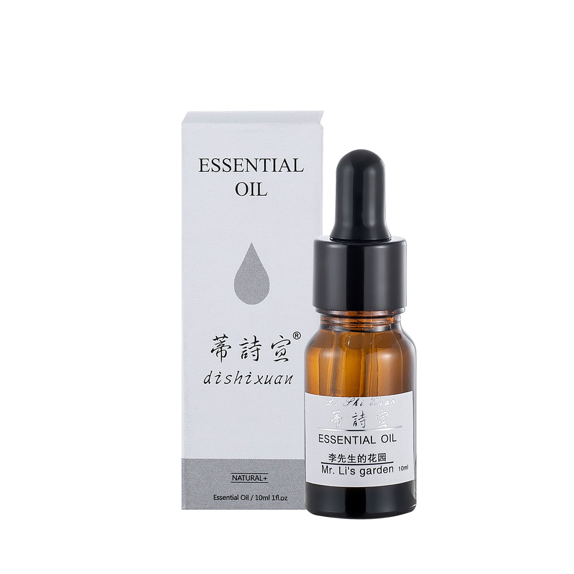 10ml hotel essential oil aromatherapy bedroom lavender plant incense water soluble humidifier essential oil manufacturers wholesale