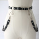 other product image