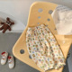 other product image