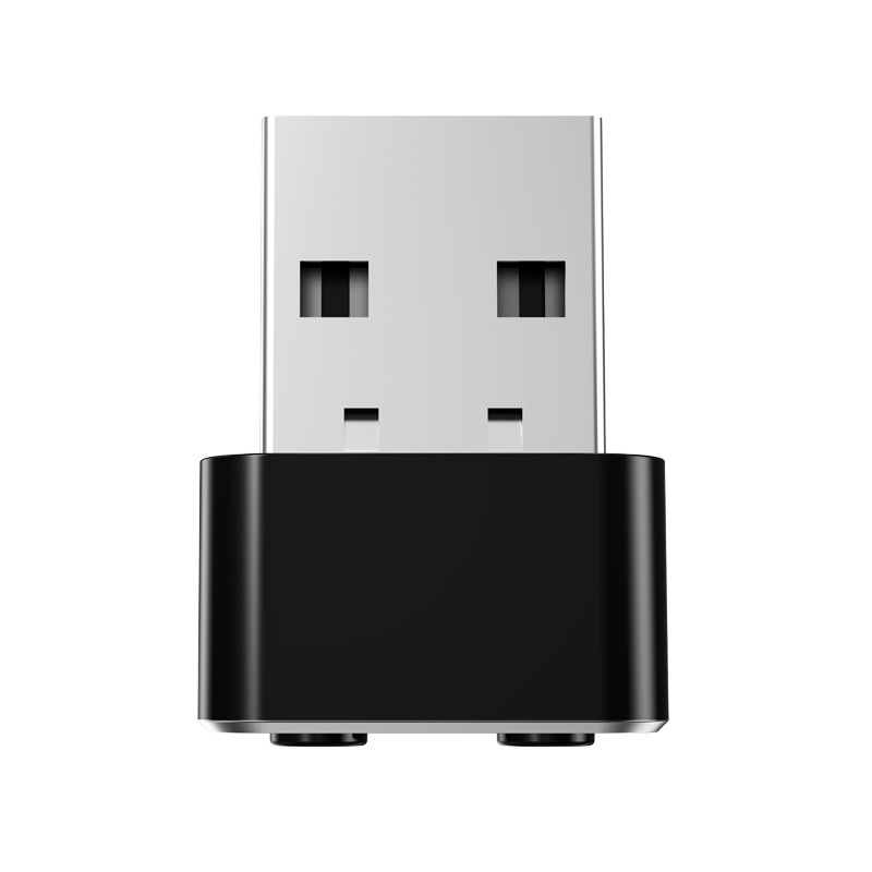 Трансграничная Новая виртуальная мышь USB, анти-компьютерный сон, предотвращает блокировку экрана компьютера, пробуждение, артефакт, мышь, мобильное устройство