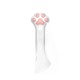 other product image