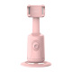 P01 pink [flip adjustable angle without APP]]