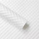 Cream white [10 sheets of puff relief paper] 50*50CM/sheet; See SKU chart