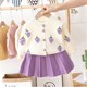 other product image