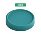 Mark 70; PP; dark green