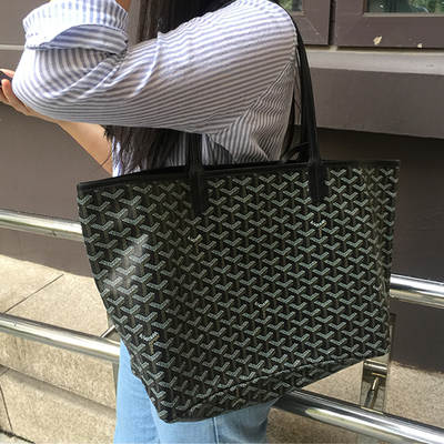 2023 new dog tooth bag celebrity style European and American women's bag portable shoulder large capacity tote mother and child bag shopping bag