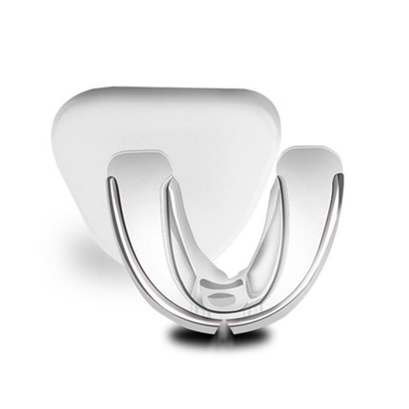 Tooth corrector Brace Holder Buck Teeth World Bag Correction Anti-molar Integrated Silicone Adult Special