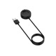 Disc charging stand USB-A [bag]]